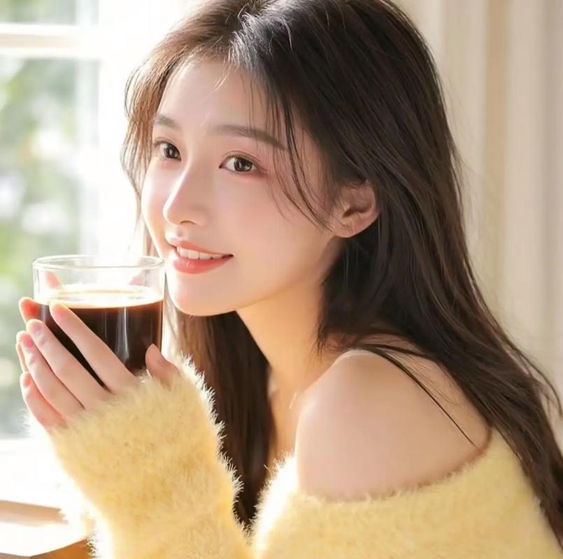 公和熄洗澡三级在线观看_久久一区国产好爽高潮毛片_毛片一级特级片国内视频_国产丝袜av中文字幕在线_99r在线精品视频_国产特污的免费网站中文字幕_亚洲精品乱子伦_小黄片免费视频123|长城甘肃段：丝路“灯塔”焕新文旅“新秀”